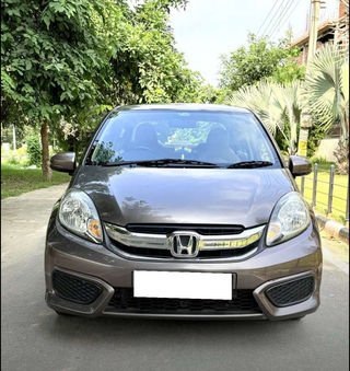 Used S i-Vtech