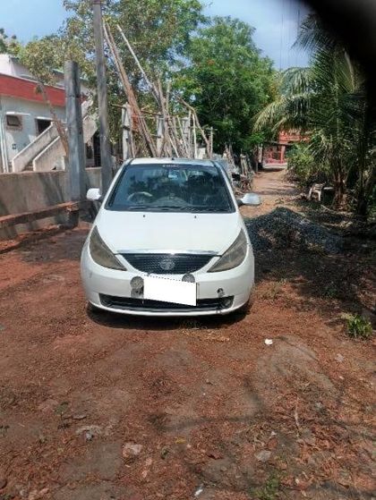 5 Used Tata Indica