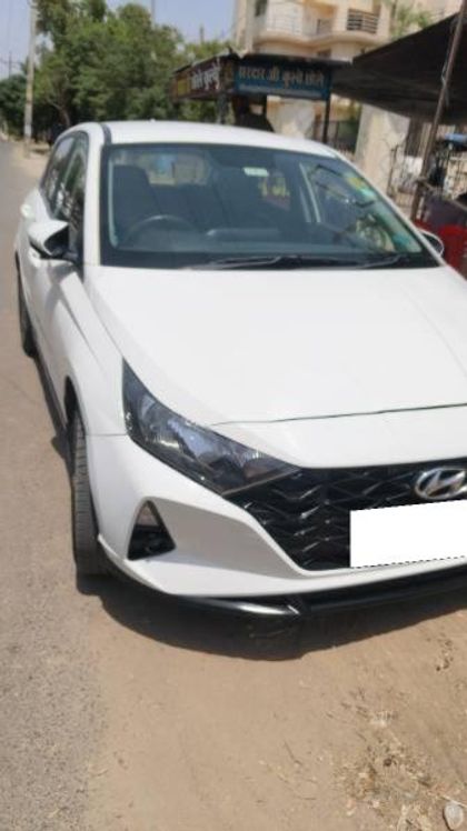 Used Sportz Diesel