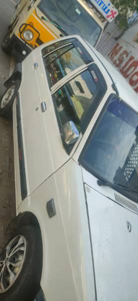 Used Maruti Suzuki 800 Hatchback Cars in Adoor - 14 Second Hand