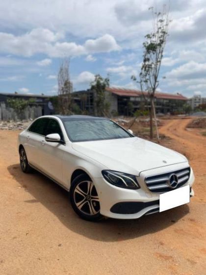 Used 4MATIC Plus