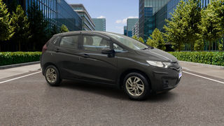 Used 1.2 V i VTEC