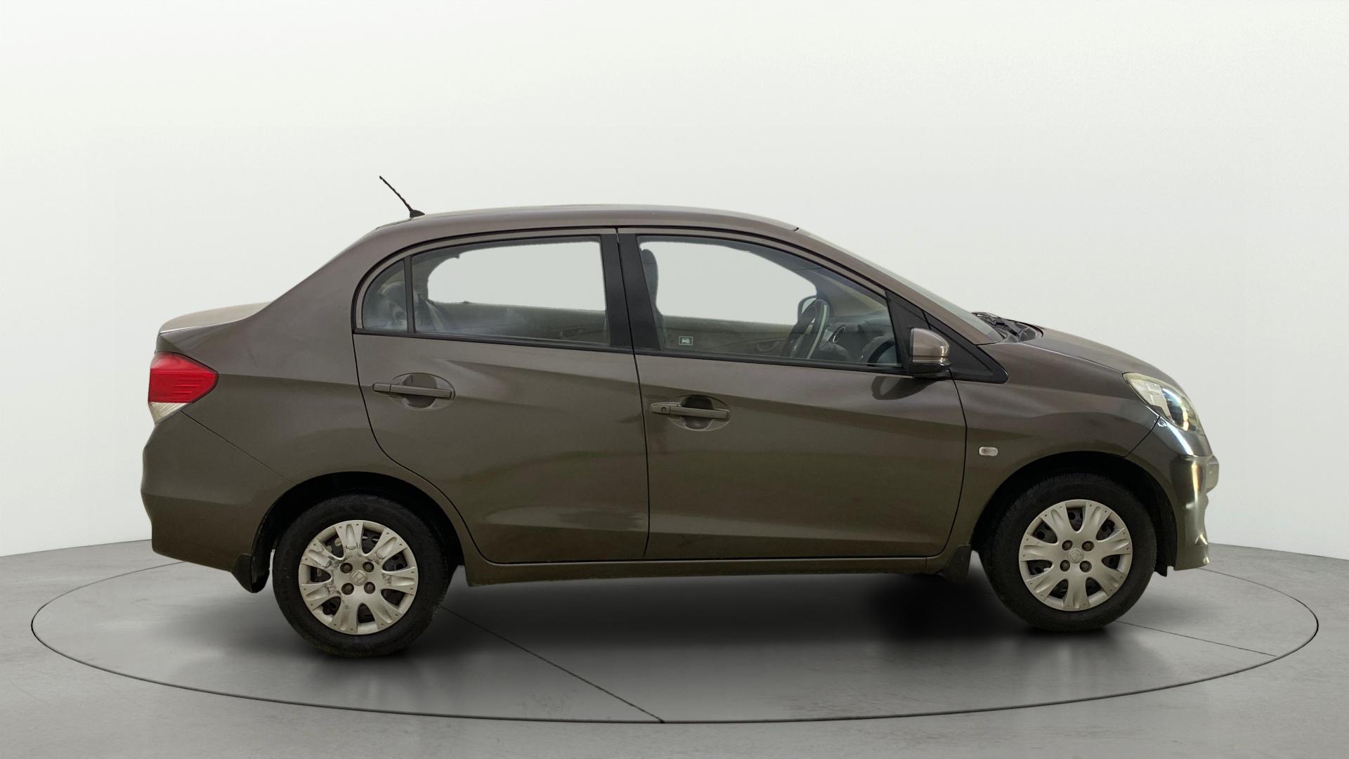 4919 Second Hand Cars Under 7 Lakh in Shahapur | Page 94 of 246