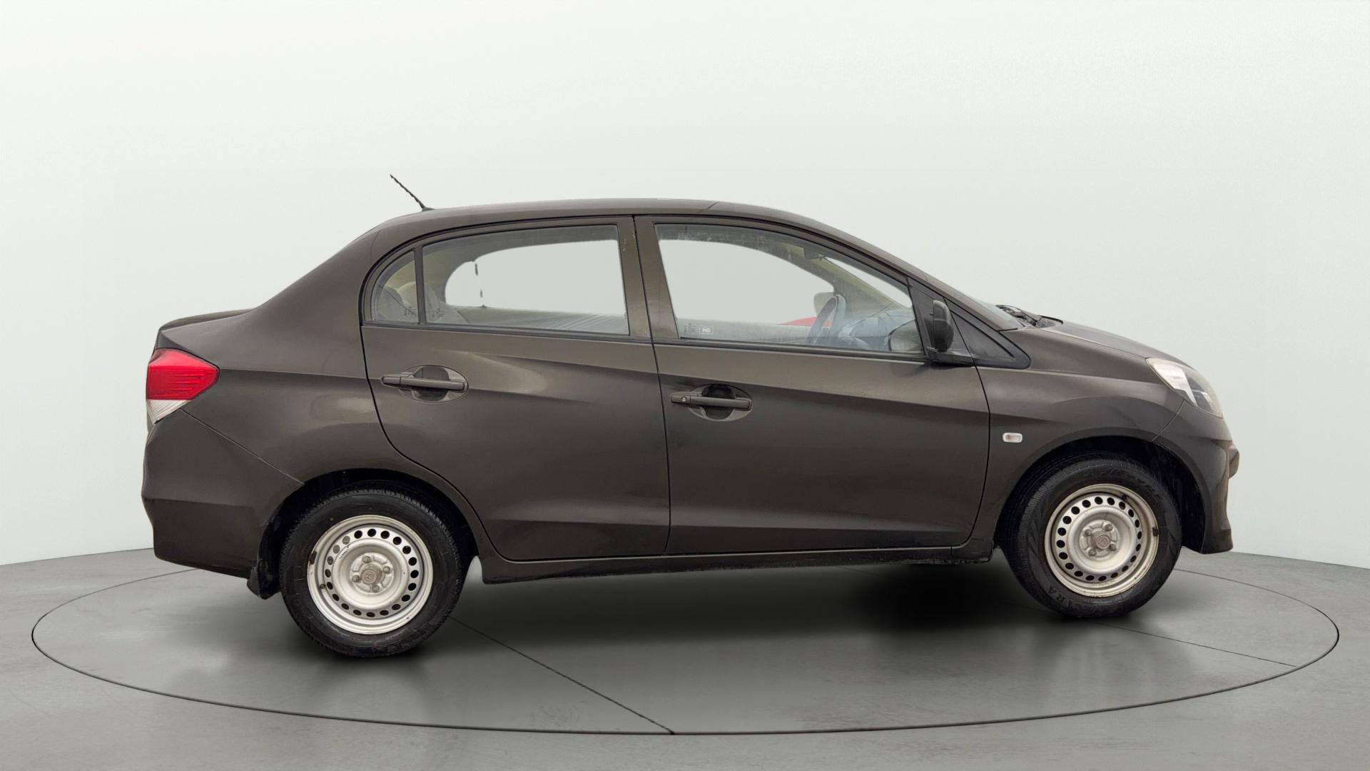 10912 Used Cars in Charkhi Dadri - Second Hand Cars for Sale with
