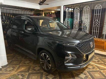 Used Sharp Diesel MT