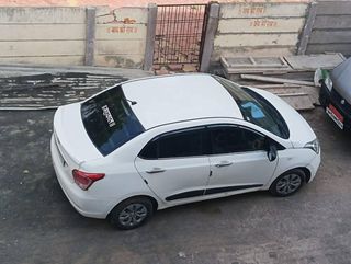 2 Used Hyundai Xcent in Ujjain