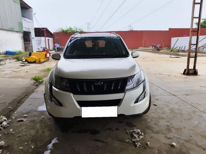 Used R W10 FWD