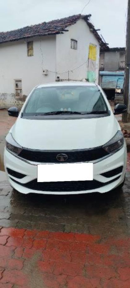 Used XT CNG