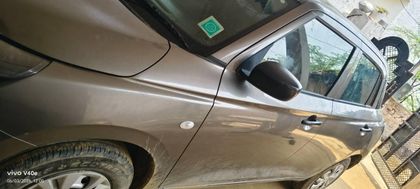 340 Used Maruti Suzuki Swift