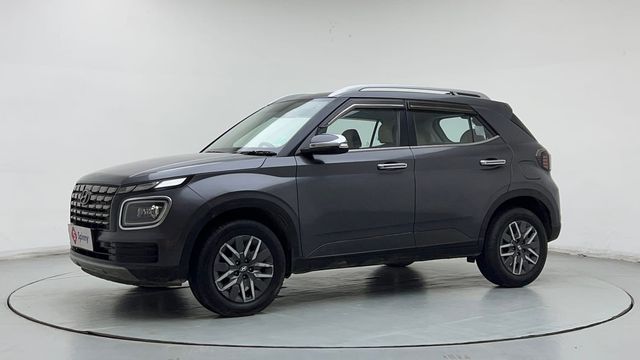Spinny Used Cars in Delhi NCR - Second Hand Cars for Sale