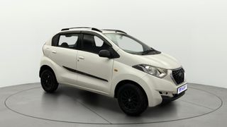 Used Datsun RediGO 1.0 T Option