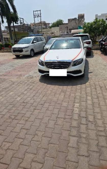 Used 4MATIC Plus