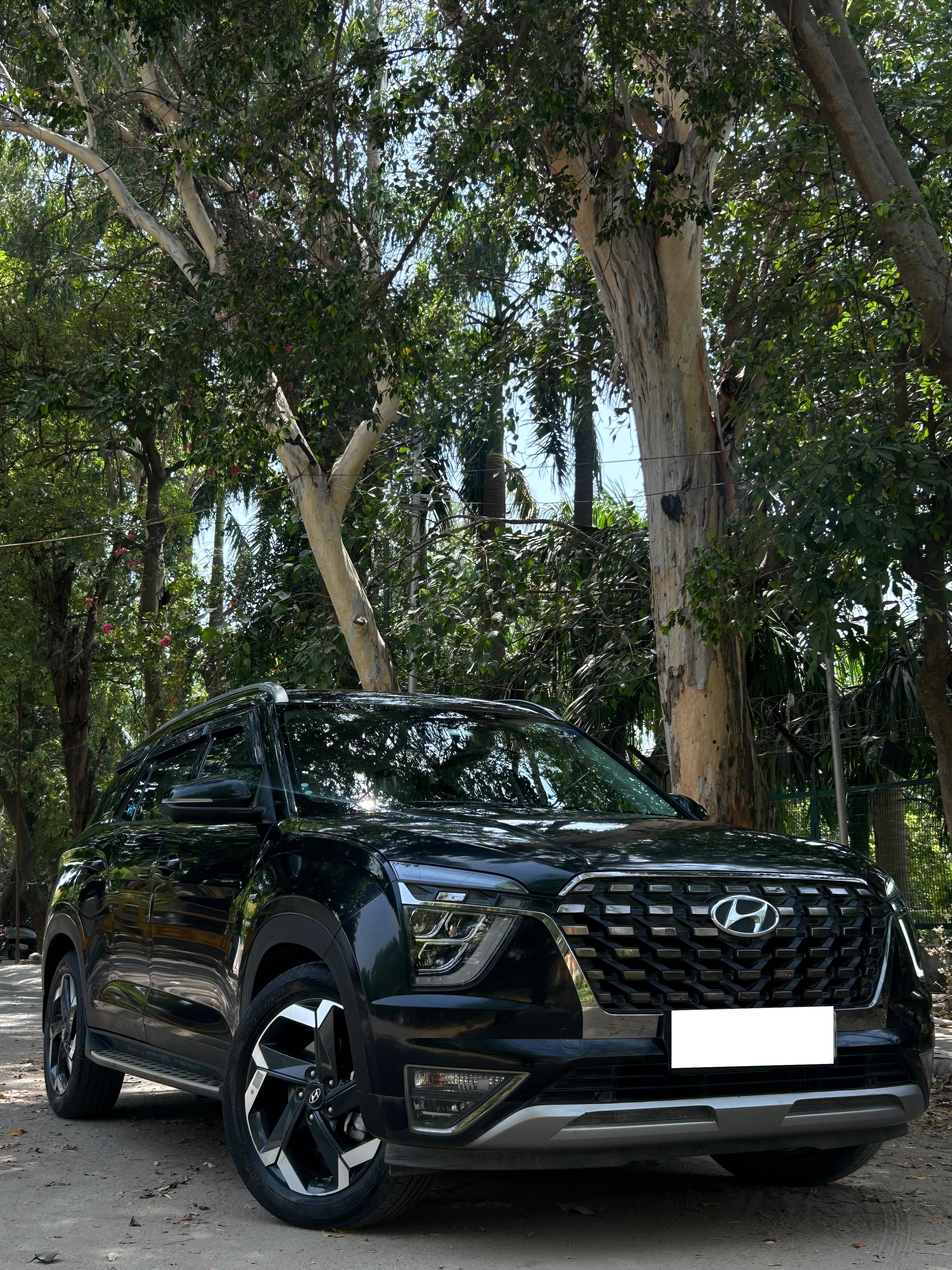10878 Used Cars in Joya - Second Hand Cars for Sale with EMI