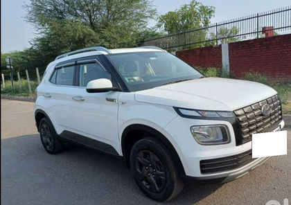 Used S 2023-2025