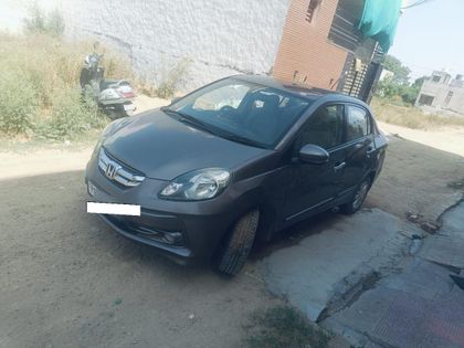 Used VX O iDTEC