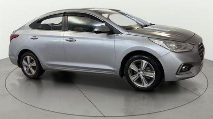 Used VTVT 1.6 SX