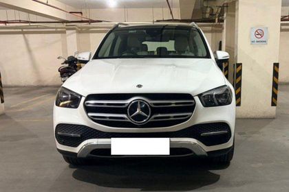 Used 300d BSVI