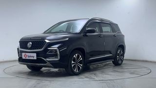 Used Sharp CVT