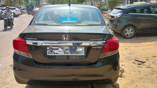 Used S Diesel