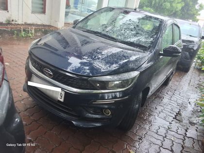 Used XE