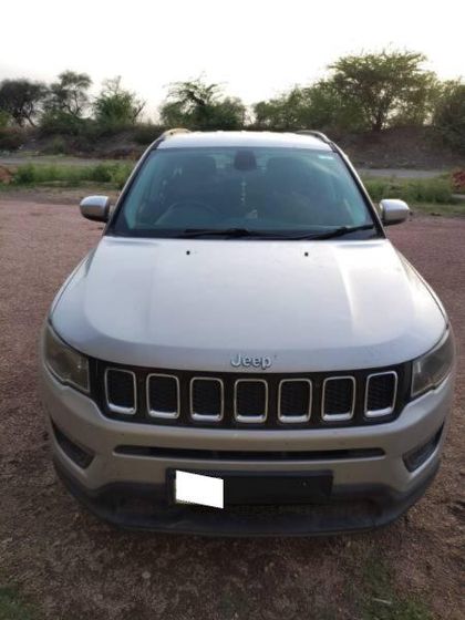 Used 2.0 Sport Plus BSIV