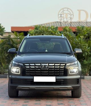 Used SX Diesel Sport