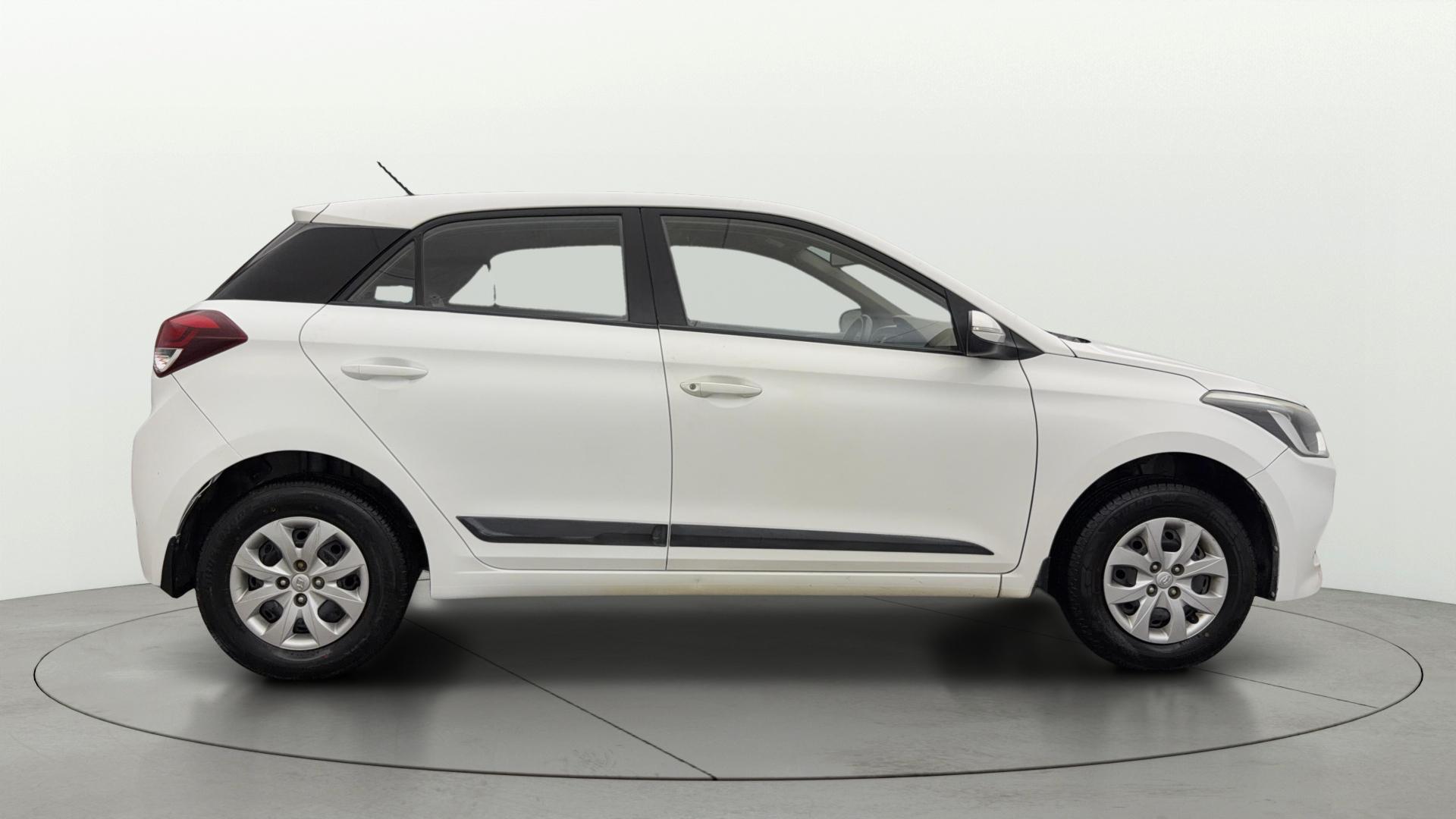 10839 Used Cars in Gajraula - Second Hand Cars for Sale with EMI