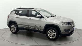 Used 1.4 Sport Plus BSIV