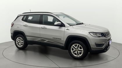 Used 1.4 Sport Plus BSIV