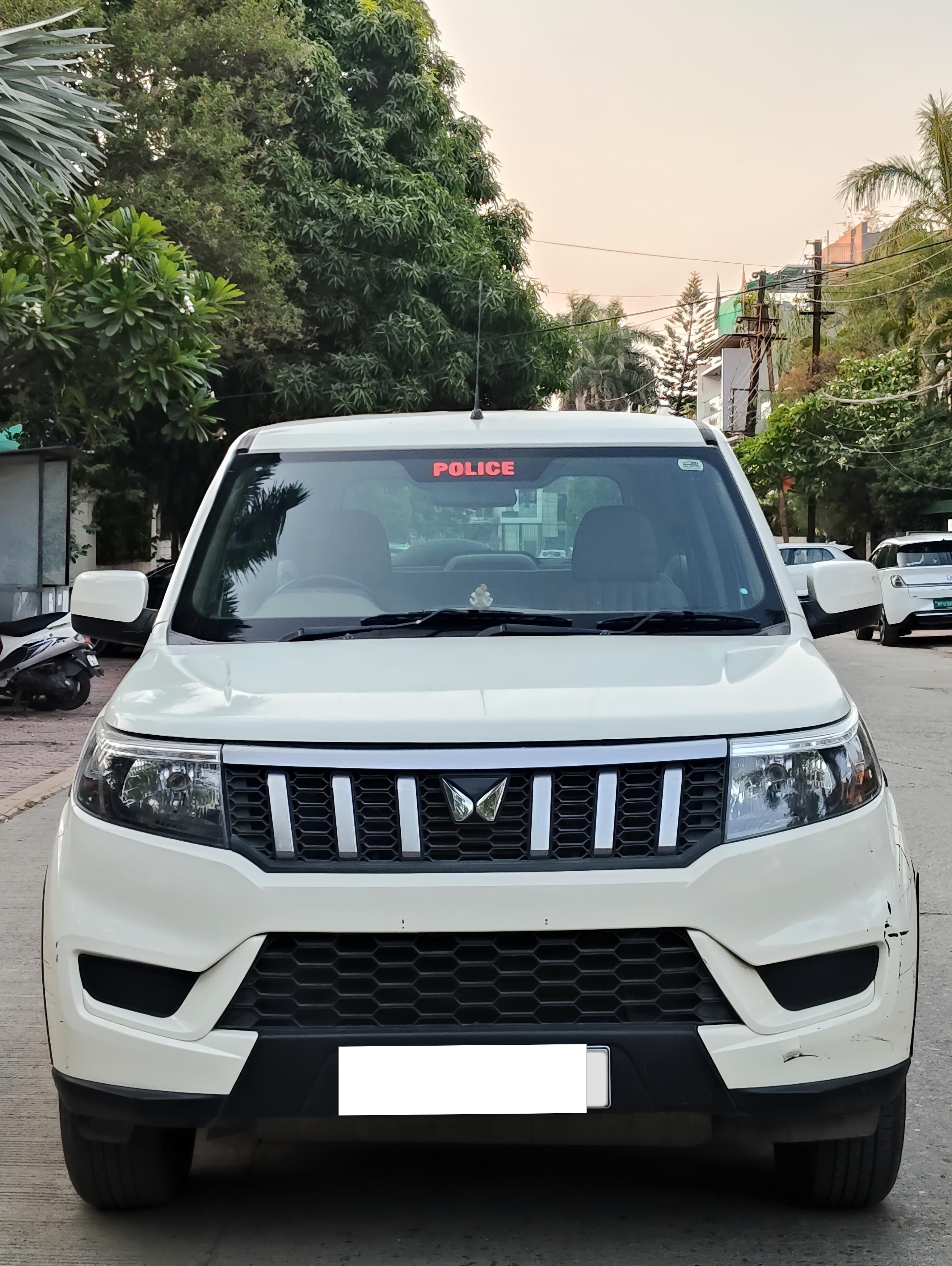 116 Second Hand Cars Under 8 Lakh in Indore | Page 2 of 6