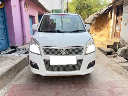 Used AMT VXI Optional
