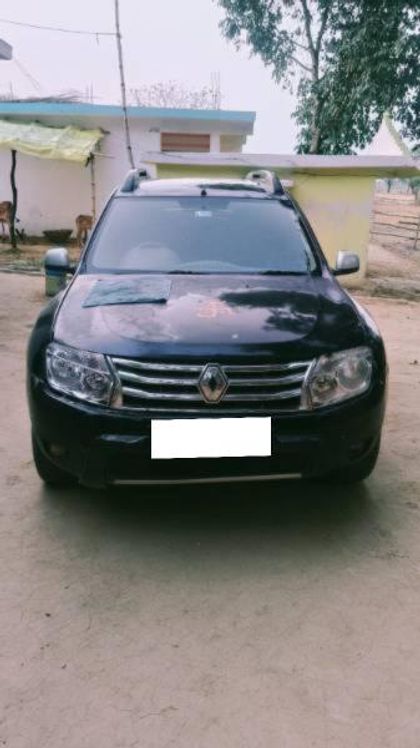 Used RXL AWD