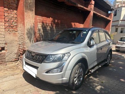 Used R W10 FWD