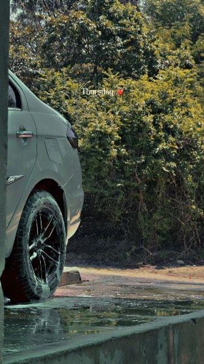 31 Used Maruti Suzuki Ciaz