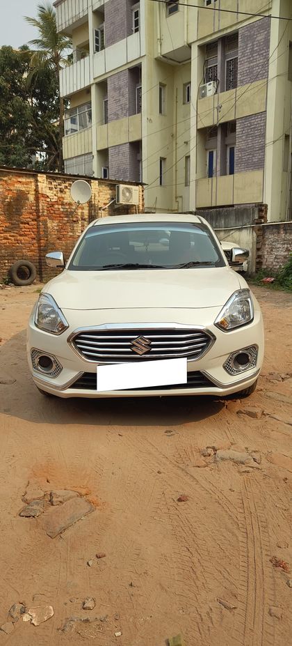 33 Used Maruti Suzuki Swift Dzire in Gopalganj