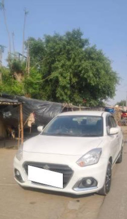 Used VXI BSVI