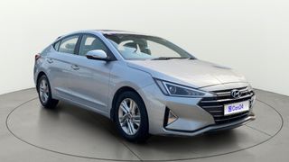 Used 2.0 SX