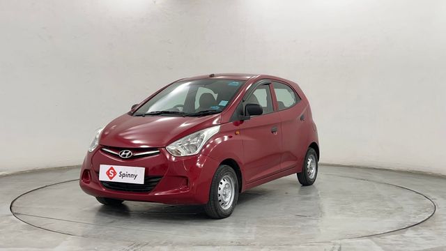7236 Used Cars in Alibag - Second Hand Cars for Sale with EMI