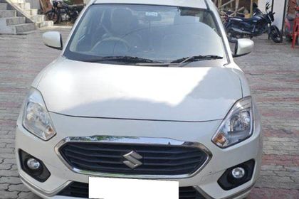 42 Used Maruti Suzuki Swift Dzire