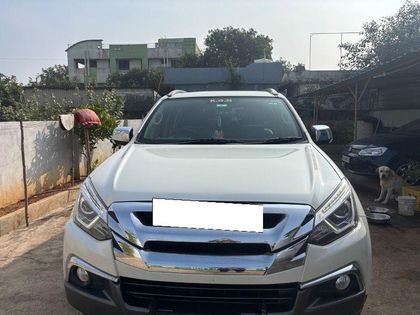 Used 2WD