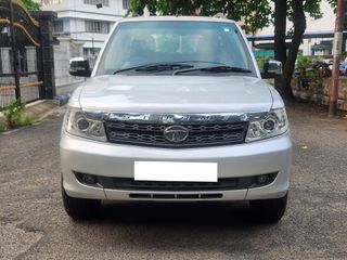 Used EX