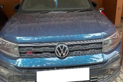 Used 1.5 TSI GT Plus DSG ES