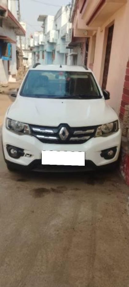 Used 1.0 RXT