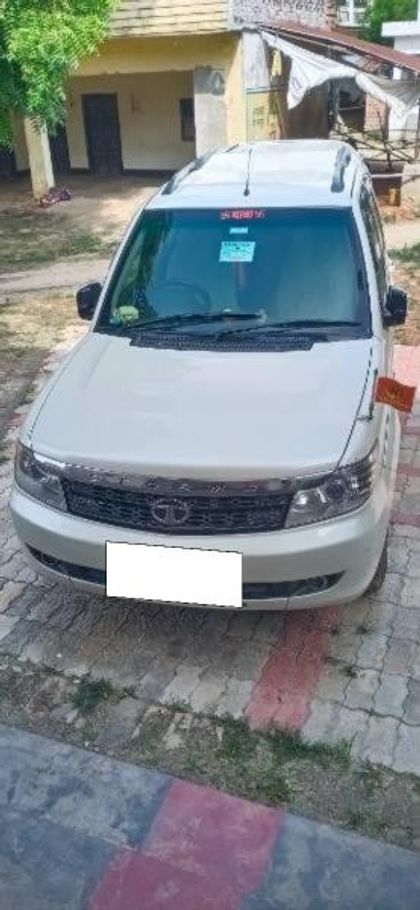 Used VX