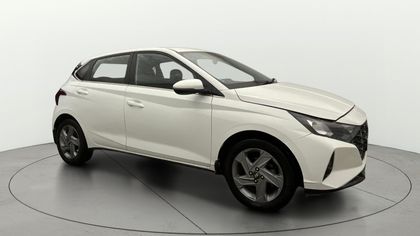 Used Sportz BSVI