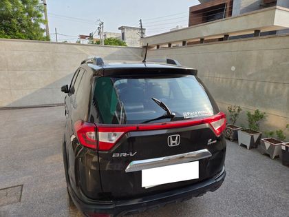 Used i-DTEC V MT