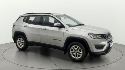 Used 1.4 Sport Plus BSIV