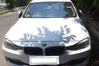 Used Luxury Line