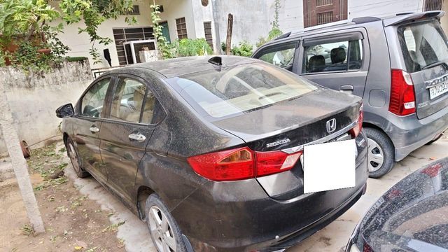 Second-hand 2014 Honda City i DTEC V for sale in Jaipur