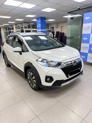 Used SV Diesel